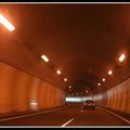 Bout du tunnel