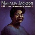 DISC : 16 most requested songs [1996]