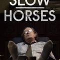 "Slow Horses - Saison 2" de Will Smith : l'espion qui venait du congélateur