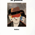 Le passeur