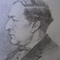 LE JOURNAL D'AUGUSTE CASTAN