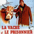 La vache et le prisonnier