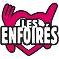 Enfoirés 2018 - On fait le show