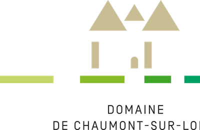 Domaine de Chaumont-sur-Loire Festival International des Jardins Nocturnes au jardin