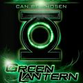 Green Lantern