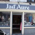 Jad'Aure Saint-Valéry-sur-Somme Somme vêtement