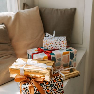 6 idées de cadeaux à offrir à des jeunes *