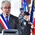 INDOCHINE : LES RAISONS D’UNE GUERRE OUBLIÉE.