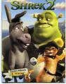 Shrek2