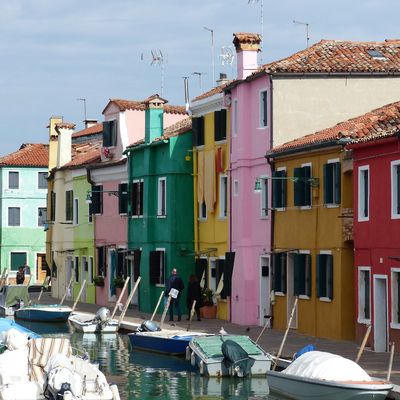 Ciao 2015, benvenuto 2016 !