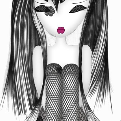 éMO - Romantik Gothik...