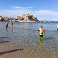 05/08/2014 Calvi