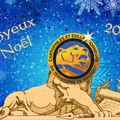 Joyeux Noël 2013