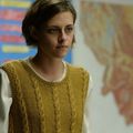 Still -> Certain Women