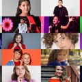 EUROVISION JUNIOR 2019 : VOTRE SONDAGE - Votez pour votre chanson favorite !