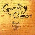 Counting Crows - COlOR BLinD ( from Cruel Intentions Soundtrack)