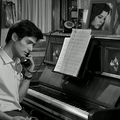 La Vérité (1960) de Henri-Georges Clouzot