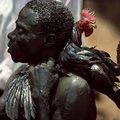 RETOUR AFFECTIF RAPIDE ET EFFICACE DU PUISSANT MARABOUT VOGNON BOSSA. Tel:+22960067123