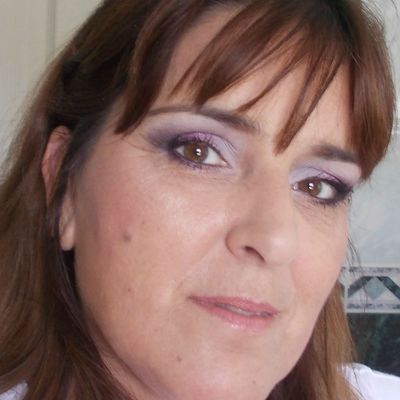 Inspiration québecoise...