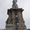 Balade à la Pointe du Raz