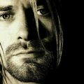 Kurt Cobain