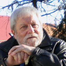 Jacques Lovichi (1937 – 2018) : Bégo ou le Sorcier des Merveilles