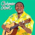 Calypso Rose - Abatina -