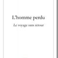 L’Homme Perdu - Dominique Vietti-Letoille