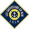 Pour soutenir la SNSM