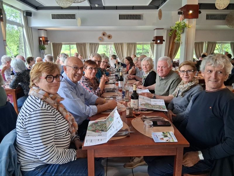 102. 2025. Elancourt France Miniatures 12 mai