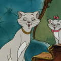  Classiques jugés racistes mis à l’index par Disney+ : Les Aristochats bientôt « interdit aux moins de 12 ans » ?