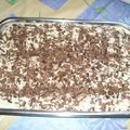 mes tiramisu...une histoire d'amour