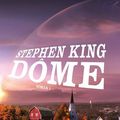 Stephen King : Dôme