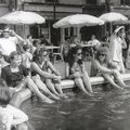 LA FONTAINE STRAVINSKY