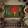Coherence (2014) de James Ward Byrkit