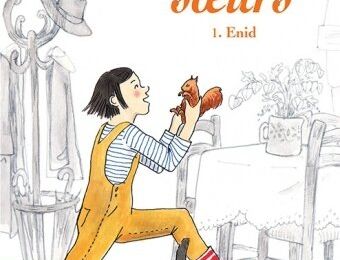 Quatre soeurs, de Malika Ferdjoukh *** nouvelle édition ***