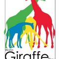 Samedi 21 juin 2014, première Journée mondiale de la girafe