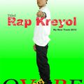 " Rap Kreyol " New Track june,2012