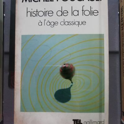 toupie