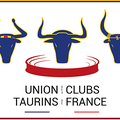 UNION DES CLUBS TAURINS DE FRANCE - campagne d’adhésion