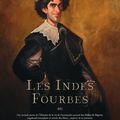 Les Indes fourbes - Ayroles - Guardino -