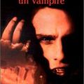 Entretien avec un vampire