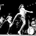 Tina Turner 1972