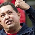 LETTRE D’HUGO CHAVEZ À L’AFRIQUE:« FORMONS UN SEUL PEUPLE, UN SEUL CONTINENT, NOUS NE POUVONS RIEN ATTENDRE SINON DE NOUS-MÊMES»