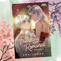 Freaking romance, tome 2, par Snailords (coup de coeur)