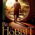 Bilbo le Hobbit