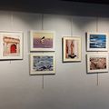 Mon exposition photo à Jarny du 4 au 28 février 2025