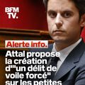 Attal en rajoute une couche