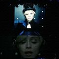 MADONNA Confessions Tour 2006 !!! (photos du concert)