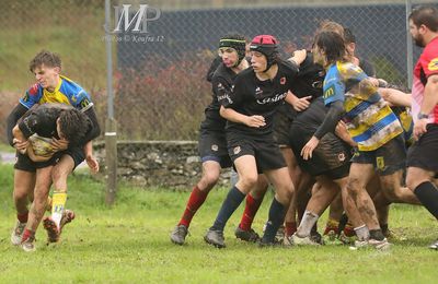 Rugby